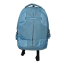 Samsonite, , 10n.051.001